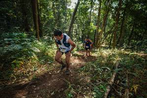 BIB: 
                            <button type="button" onclick="openModal(22552333)" class="btn btn-primary btn-sm float-right btn-popup" data-toggle="modal" data-target=".modal-high-quality">
                        <i class="fas fa-shopping-cart"></i> Add to Cart
                    </button>
                                            <button type="button" onclick="isThisMe(22552333, true)" class="btn btn-success btn-sm float-right btn-popup btn-isme hidden" data-toggle="tooltip" data-placement="bottom" title="นี่คือรูปของคุณใช่ไหม คลิกที่นี่เพื่อเอาเข้าอัลบั้ม">
                        <i class="fas fa-plus"></i> Add to album
                    </button>
                    <button type="button" onclick="isThisMe(22552333, false)" class="btn btn-warning btn-sm float-right btn-popup btn-isnotme hidden">
                        <i class="fas fa-ban"></i> Remove from album
                    </button>